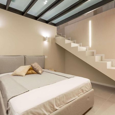Mon43 -Loreto-Duomo- Nature House - Luxury 밀라노 외부 사진
